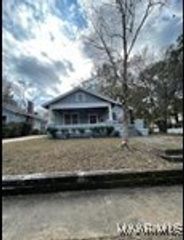 1100 WOODWARD Avenue, Montgomery, AL 36106