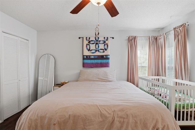 3837 Cashion Place, Oklahoma City, OK 73112