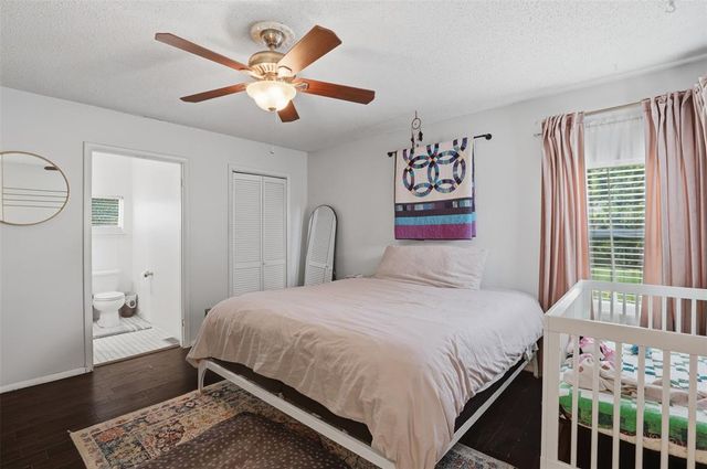 3837 Cashion Place, Oklahoma City, OK 73112
