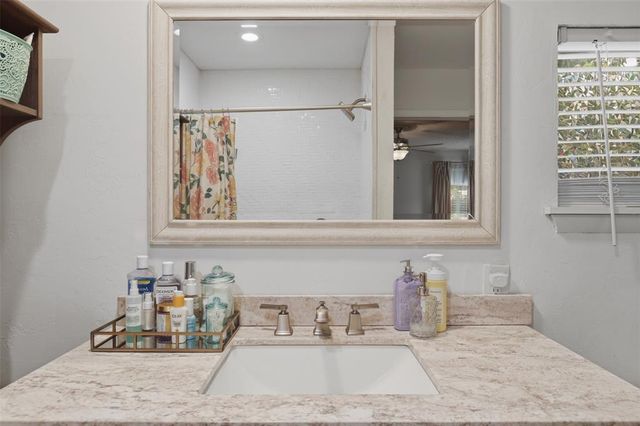 3837 Cashion Place, Oklahoma City, OK 73112