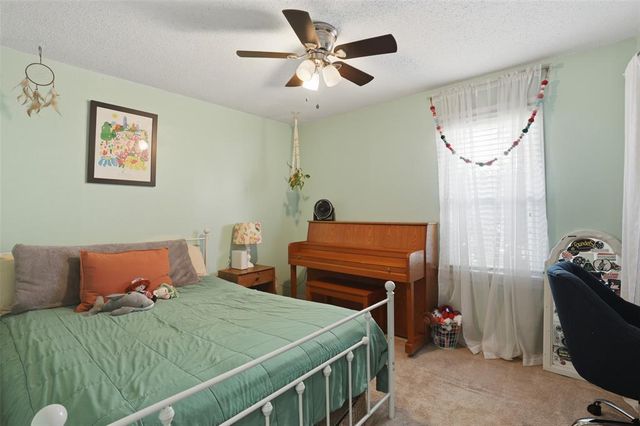 3837 Cashion Place, Oklahoma City, OK 73112
