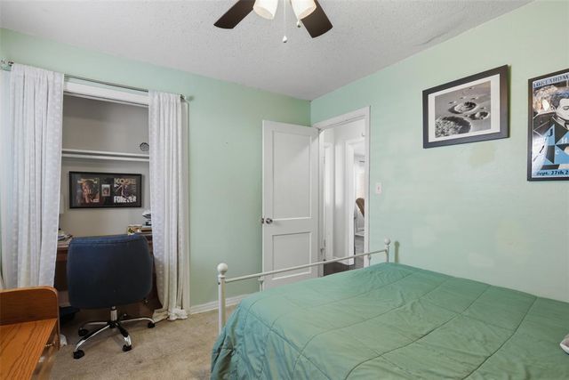 3837 Cashion Place, Oklahoma City, OK 73112