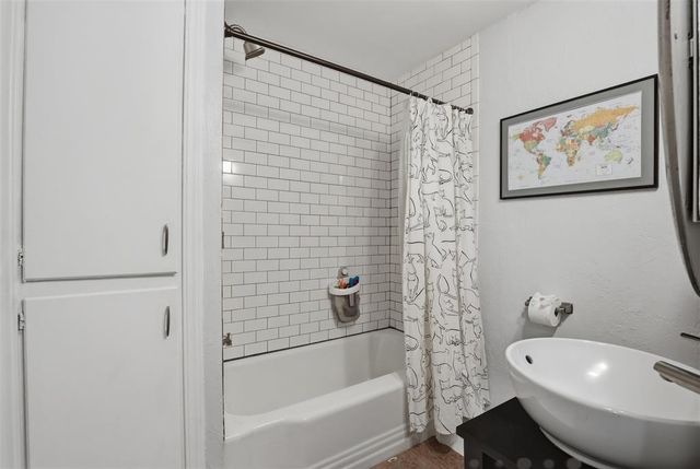 3837 Cashion Place, Oklahoma City, OK 73112