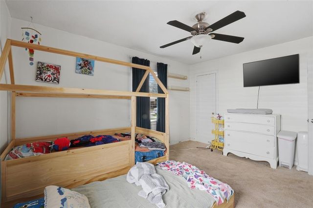 3837 Cashion Place, Oklahoma City, OK 73112