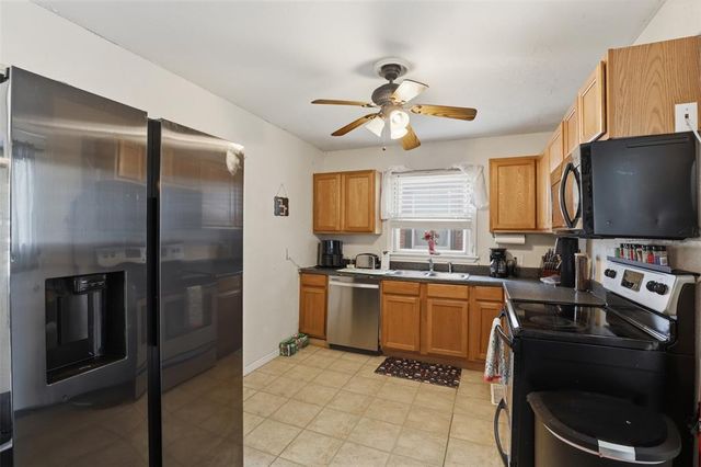 3837 Cashion Place, Oklahoma City, OK 73112