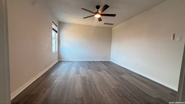 14315 GREENFIELD ML, San Antonio, TX 78254
