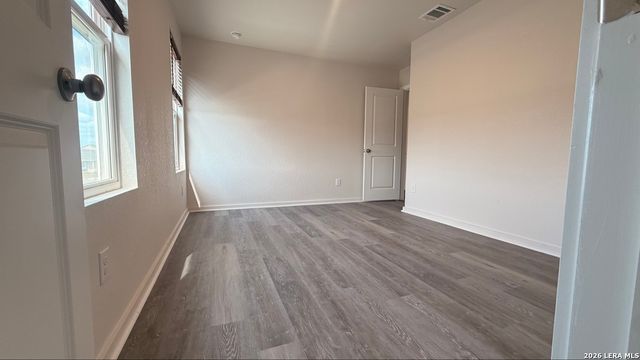 14315 GREENFIELD ML, San Antonio, TX 78254