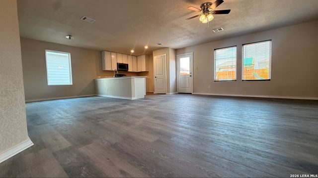14315 GREENFIELD ML, San Antonio, TX 78254