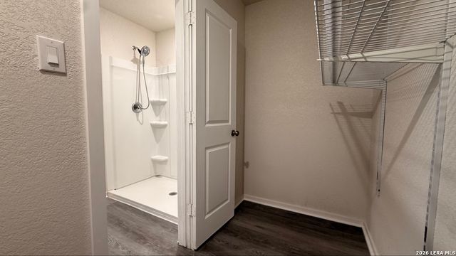 14315 GREENFIELD ML, San Antonio, TX 78254
