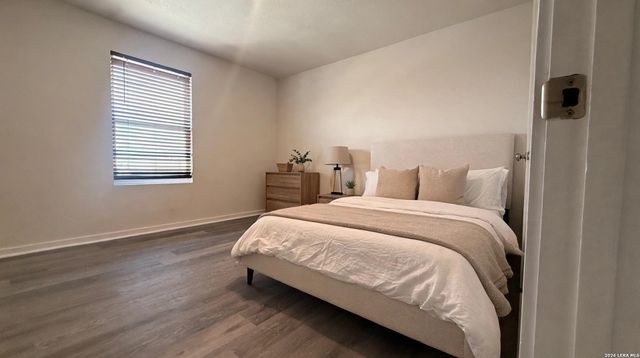 14315 GREENFIELD ML, San Antonio, TX 78254