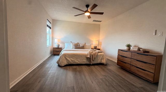 14315 GREENFIELD ML, San Antonio, TX 78254