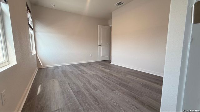 14315 GREENFIELD ML, San Antonio, TX 78254