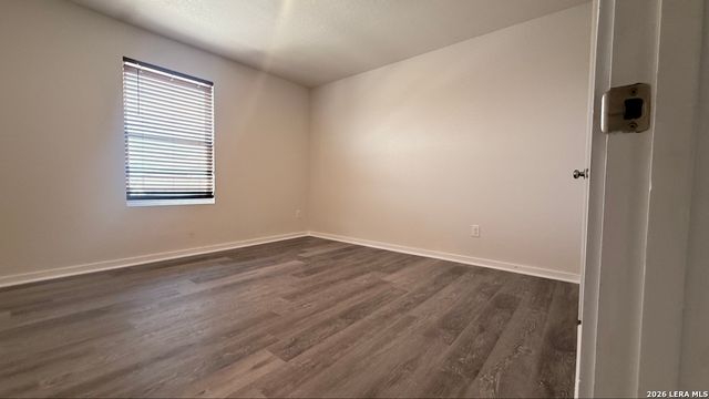 14315 GREENFIELD ML, San Antonio, TX 78254