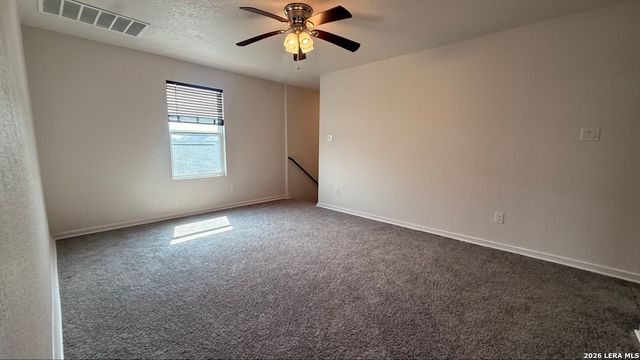14315 GREENFIELD ML, San Antonio, TX 78254