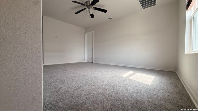 14315 GREENFIELD ML, San Antonio, TX 78254