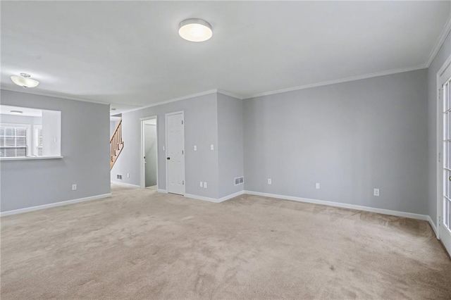 5200 Laurel Bridge SE Drive, Smyrna, GA 30082