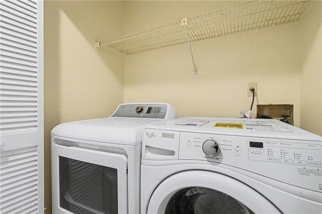 5200 Laurel Bridge SE Drive, Smyrna, GA 30082