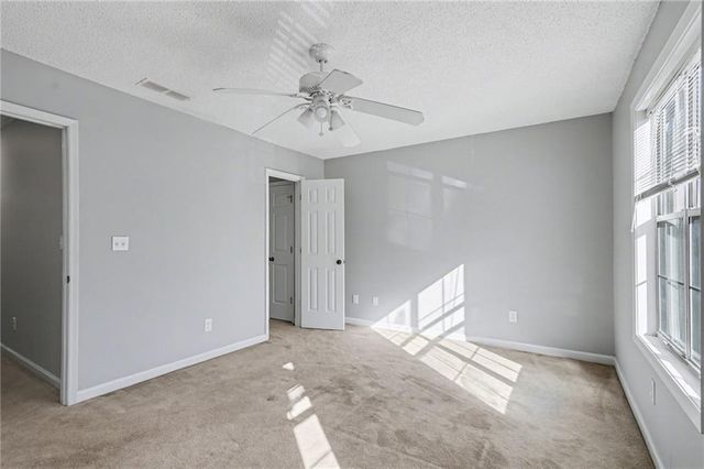 5200 Laurel Bridge SE Drive, Smyrna, GA 30082