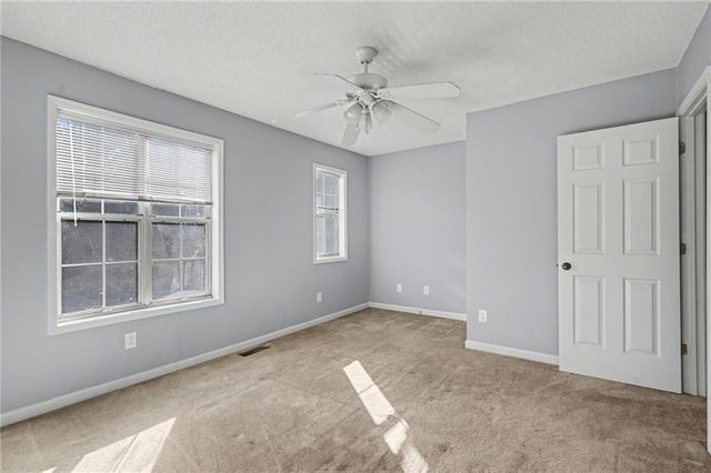 5200 Laurel Bridge SE Drive, Smyrna, GA 30082