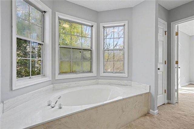 5200 Laurel Bridge SE Drive, Smyrna, GA 30082