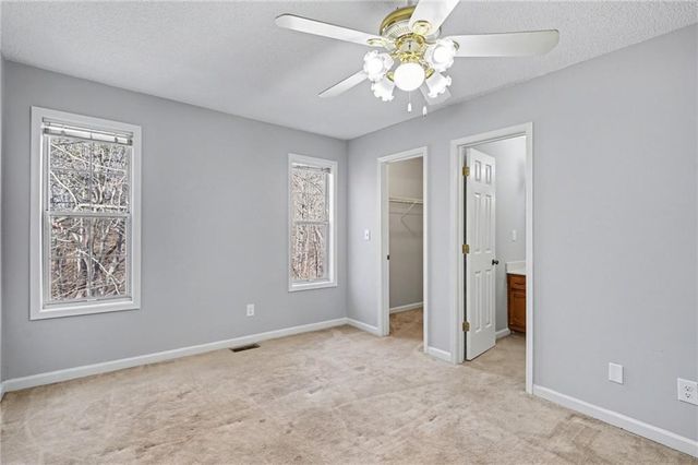 5200 Laurel Bridge SE Drive, Smyrna, GA 30082