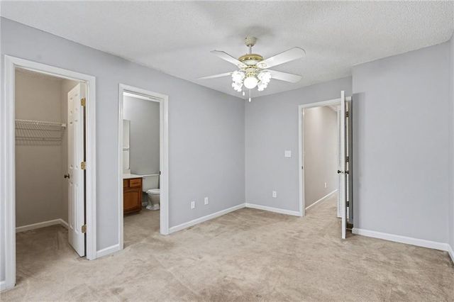 5200 Laurel Bridge SE Drive, Smyrna, GA 30082