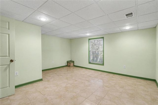 5200 Laurel Bridge SE Drive, Smyrna, GA 30082