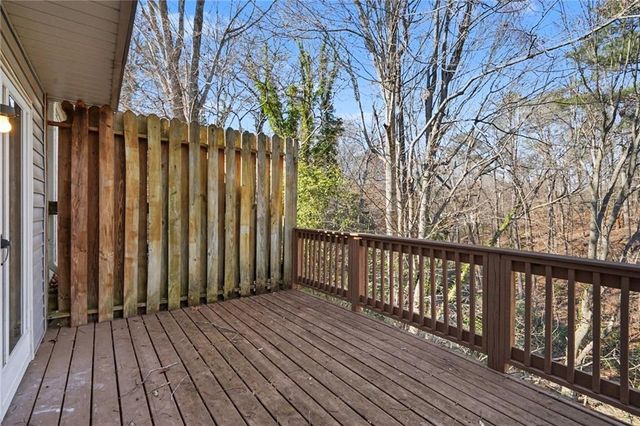 5200 Laurel Bridge SE Drive, Smyrna, GA 30082