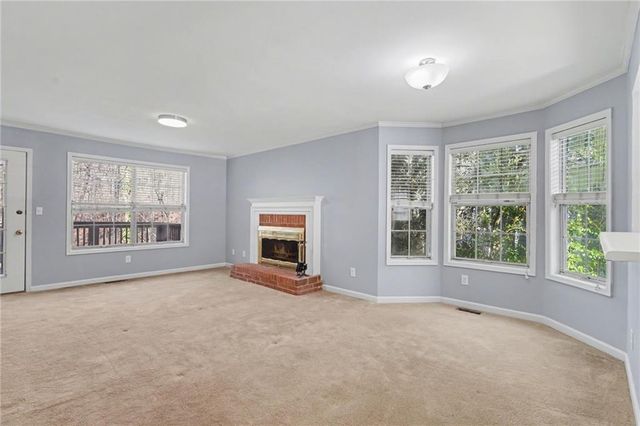 5200 Laurel Bridge SE Drive, Smyrna, GA 30082