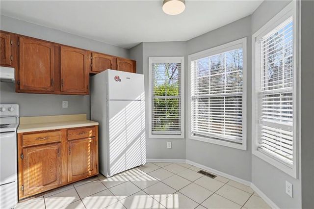 5200 Laurel Bridge SE Drive, Smyrna, GA 30082