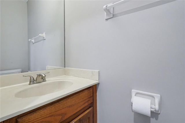 5200 Laurel Bridge SE Drive, Smyrna, GA 30082