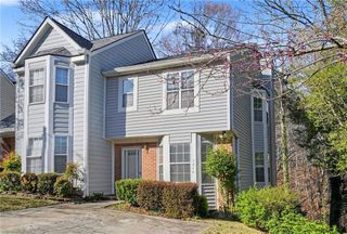 5200 Laurel Bridge SE Drive, Smyrna, GA 30082