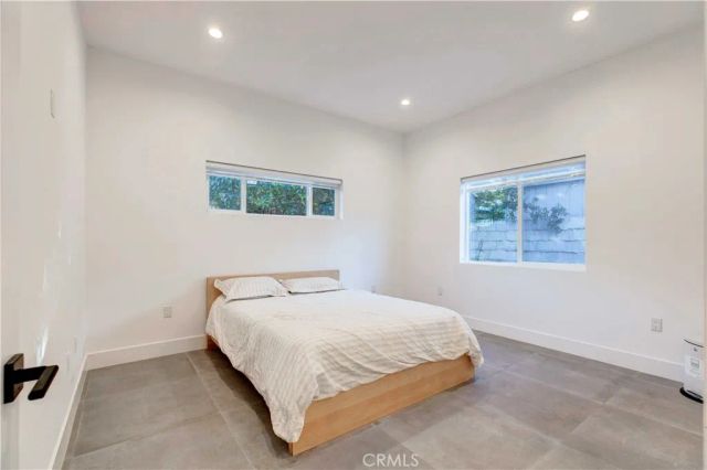 1615 N Niagara Street, Burbank, CA 91505