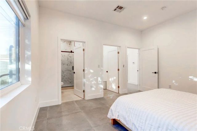 1615 N Niagara Street, Burbank, CA 91505