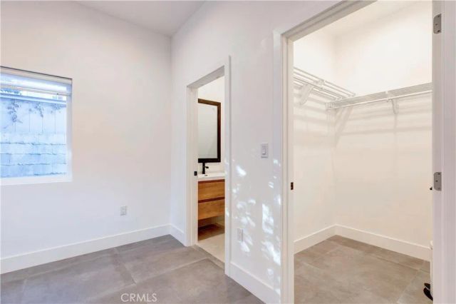 1615 N Niagara Street, Burbank, CA 91505