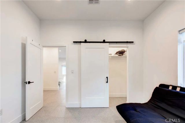 1615 N Niagara Street, Burbank, CA 91505