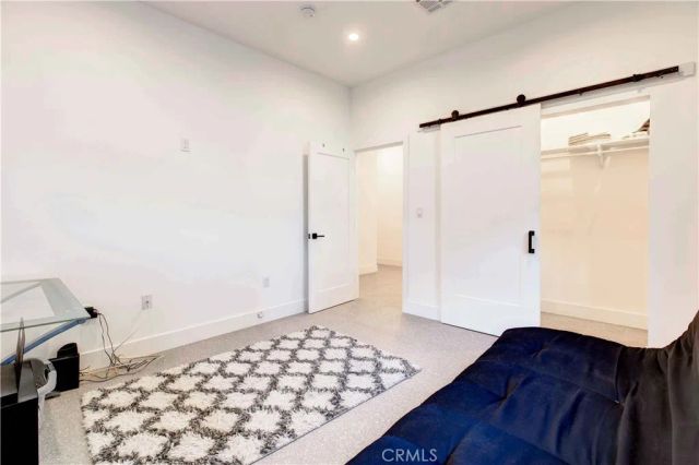1615 N Niagara Street, Burbank, CA 91505