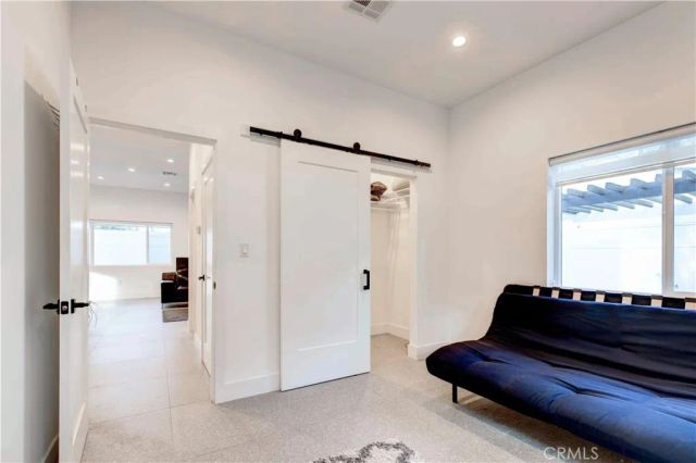 1615 N Niagara Street, Burbank, CA 91505