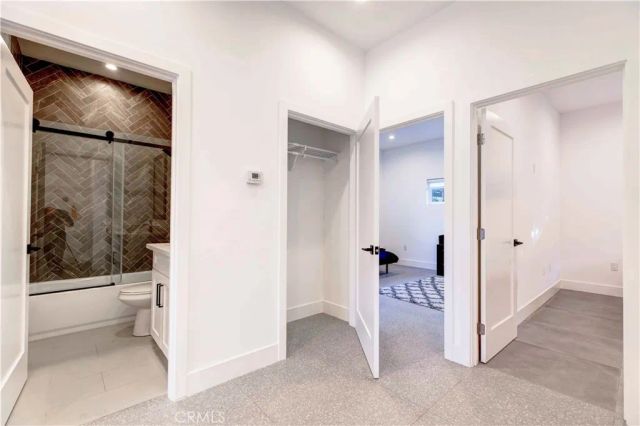 1615 N Niagara Street, Burbank, CA 91505