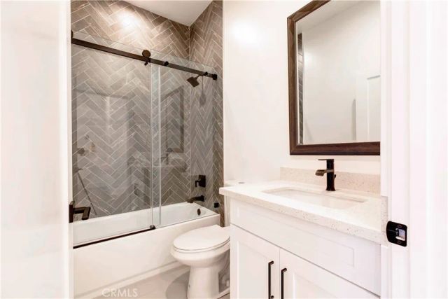 1615 N Niagara Street, Burbank, CA 91505