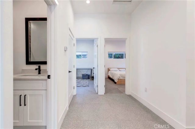 1615 N Niagara Street, Burbank, CA 91505
