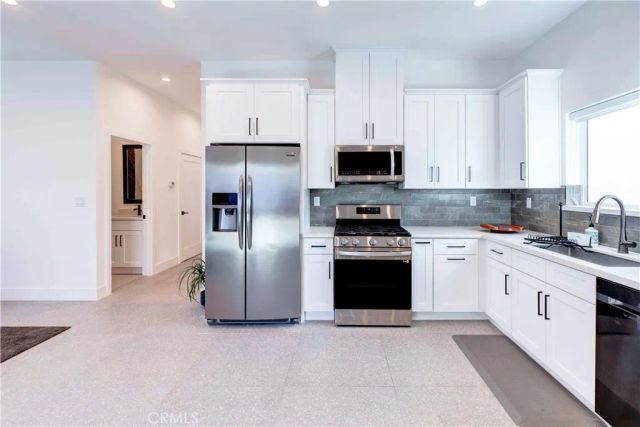 1615 N Niagara Street, Burbank, CA 91505