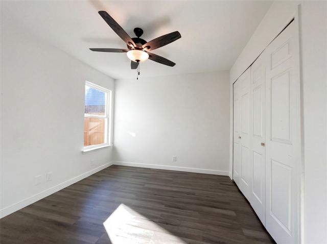 2108 Woodland Oaks Drive, Arlington, TX 76013