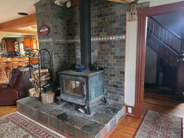 83 Spring Street, Hardwick, VT 05843