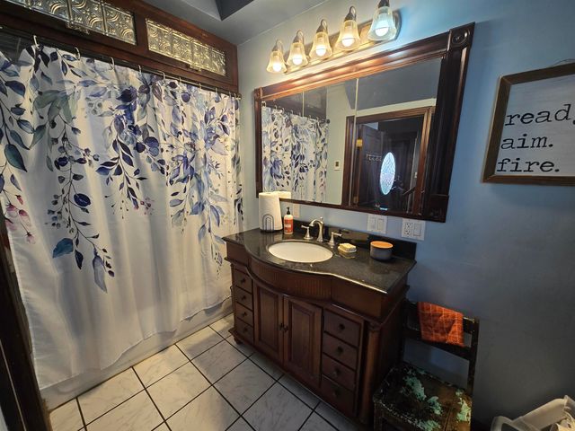 83 Spring Street, Hardwick, VT 05843