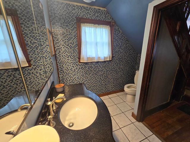 83 Spring Street, Hardwick, VT 05843