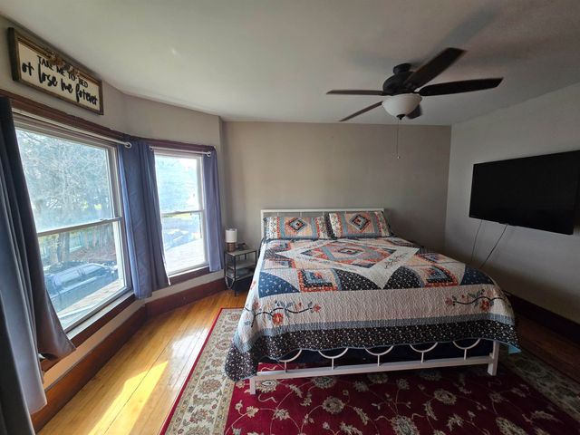 83 Spring Street, Hardwick, VT 05843