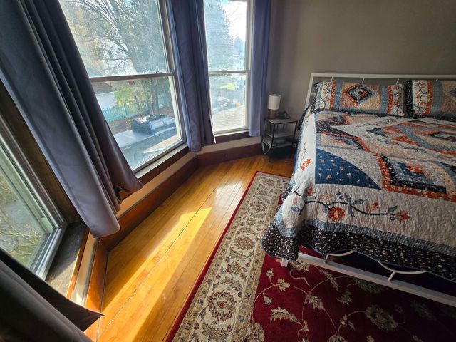 83 Spring Street, Hardwick, VT 05843
