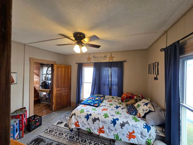 83 Spring Street, Hardwick, VT 05843