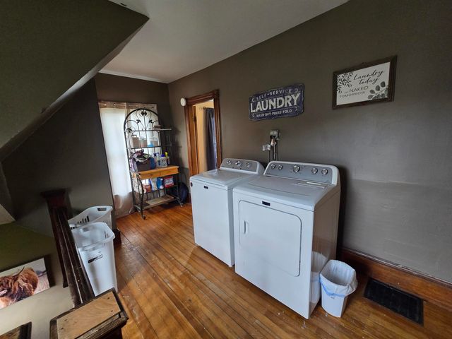 83 Spring Street, Hardwick, VT 05843